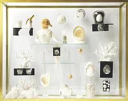 Cabinets of curiosities, also known as 'wonder rooms', were small collections of extraordinary objects which, like today's museums, attempted to categorise and tell stories about the wonders and oddities. Create A Cabinet Of Curiosities