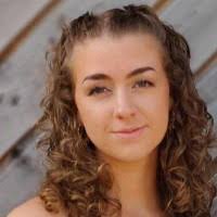 100+ "Mai Jensen" profiles