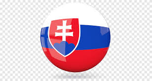 Descarga maravillosas imágenes gratuitas sobre bandera de eslovaquia. Bandera De Percipio De Eslovaquia Bandera De Letonia Bandera Diverso Emblema Png Pngegg