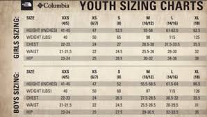 Northface Size Chart North Face Men Ridgeline Soft Shell