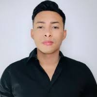 50+ "Adriel Alvarez" profiles