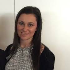 Sierra Wilde, ATC (@atc_sierra)