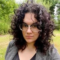 20+ "Candace O'brien" profiles