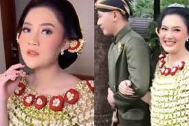 Listen to music by nella kharisma on apple music. Bgk Fkgv Oqeum