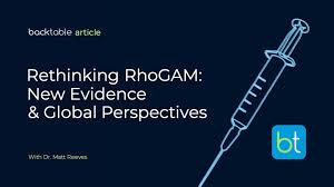 Image result for RhoGAM