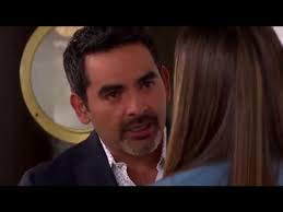 ENTREVISTA JUAN DIEGO VARON COMO DICE EL DICHO