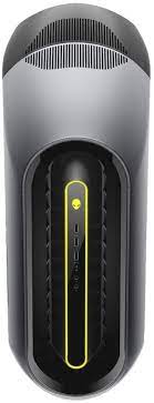 Buy with confidence, see our customer feedback below. Amazon Com New Alienware Aurora R10 Gaming Desktop Amd Ryzen 7 3800x Amd Radeon Rx 5700 Xt 8gb Gddr6 1tb Pcie Ssd 32gb Ddr4 2933 Windows 10 Home Awaur10 A654blk Computers Accessories