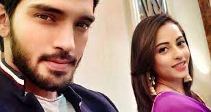Nazar Serial Latest Spoiler Kohra To Kidnap Piya Later, naman and saavi bring the maks. nazar serial latest spoiler kohra to