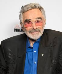 Once Upon A Time In Hollywood Cast Has The Best Actors