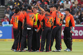 Columns 1, x and 2 serve for average/biggest champions league twenty20 betting odds offered on home team to win, draw and away team to. Champions League T20 Cricket 2012 Semifinals Preview Clt20 Championship Odds Bleacher Report Latest News Videos And Highlights