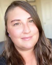 Dylan Paulson, Marriage & Family Therapist, Loveland, CO, 80537