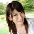 鳥井美希