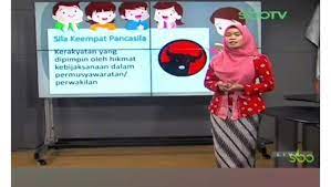 Check spelling or type a new query. Heboh Logo Pdip Jadi Lambang Sila Ke 4 Komisi X Dpr Minta Ada Investigasi