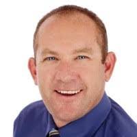 Joseph Lander's Instagram, Twitter & Facebook