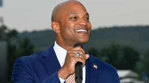 New Mexico judge resigns after alleged Tren de Aragua gang member arrested  at family residence