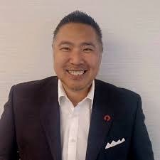 Doug Seabolt's Instagram, Twitter & Facebook