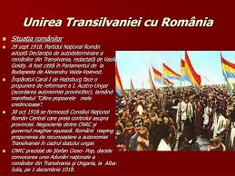 Formarea statului naţional unirea basarabiei cu românia 27 martie /9 aprilie 1918 desfăşurarea revoluţiei ruse a creat. Ppt Unirea Visul Cel Mare Al Romanilor Powerpoint Presentation Free Download Id 1162958