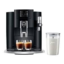 We reveal the best jura coffee makers right here. Best Jura Coffee Machines In 2020 Ratings Prices Products Coffeecupnews