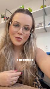 Pare de focar no resultado imediato 😉