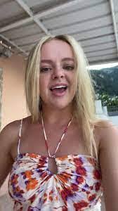 Bridget See's Instagram, Twitter & Facebook