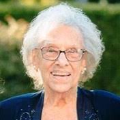 Funaro Family Obituaries