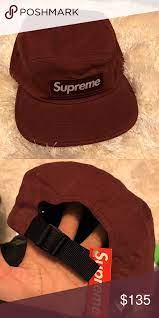 Pin On Caps