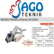 Image result for foto alat alat mesin kayu portable modern