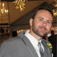 Dominick Centracchio