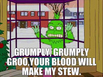 images?q=tbn:ANd9GcS-HQZTODD9htUvEsK_DXo