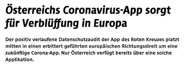 Ihr testergebnis liegt noch nicht vor oder sie haben probleme mit dem abruf über die. Https Extranet Who Int Goarn Sites Default Files Gerry 20foitik 20ppt Pdf