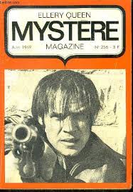 collection-harlequin-serie-teenager-nÂ°-1 : tous les articles d'occasion,  rares et de collection