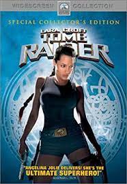 1,531,998 likes · 563 talking about this. Amazon Co Jp Lara Croft Tomb Raider Import Usa Zone 1 Dvd ãƒ–ãƒ«ãƒ¼ãƒ¬ã‚¤