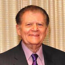 Marvin Gassman Obituary