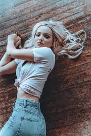 Последние твиты от dove cameron (@dovecameron). Dove Cameron Photo Gallery Dove Cameron Style Dove Cameron Celebrities