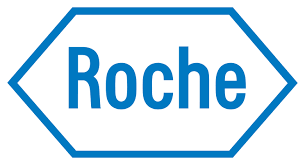 Chimie Portail Emploi Myscience Offres D Emplois Pour Scientifiques Et Ingenieurs