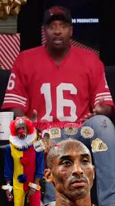 The EXTRAORDINARY claims made by Paul Pierce: