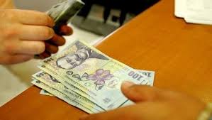 1 ianuarie 2020 aduce cu sine modificări importante în economie, care vor afecta fiecare familie. Alocatii Martie 2020 Lumea Fericirii