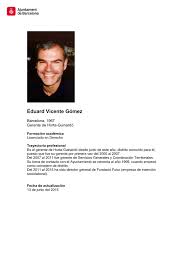 Selena gomez ipod, selena gomez with white earbuds plug in on her eears png clipart. Eduard Vicente Gomez Ajuntament De Barcelona