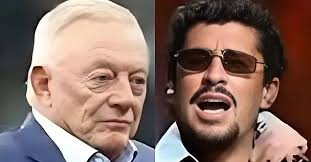 TC Thompkins Pens Powerful Book 'When Radio Was King'