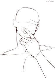 Pin By Wink Lol On Action Pose Drawing Poses Drawing Reference Poses Art Reference Poses 15 wink drawing reference professional designs for business and education. drawing poses drawing reference poses