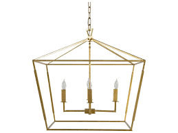 @keyinmusic, keyinmusic.com) we do not own the rights to the. Gabby Adler Vintage Gold Four Light 25 Wide Chandelier Gasch153430