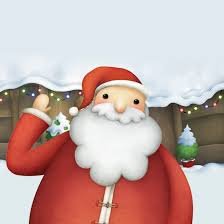 Events At Dobbies Dobbies Garden Centres