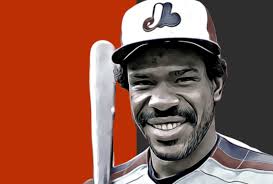 Why the Hall of Fame Shouldn't Answer Andre Dawson's Letter