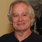 James Foti's Instagram, Twitter & Facebook