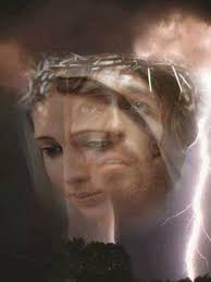 May I thank you for your support and prayers thus far and ask you to  continue remembering my intention in your prayers. God knows what is best.  I continue to hold your