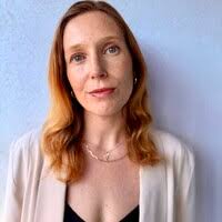 2100+ "Riggle" profiles