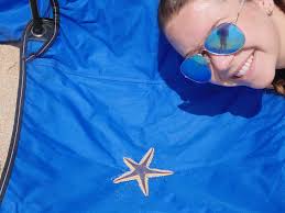 SALVATORE MARITZA ROMANO