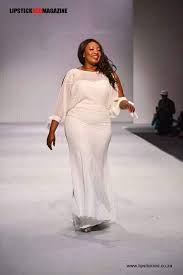 South african actress who is best known for playing the part of queen moroka on the soap opera generations. Sophie Imitsanyelo We Fashion Front Online Advertising Facebook