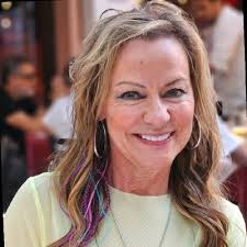 The captivating Vittoria Ceretti, model and Bvlgari Brand Ambassador,  epitomizes the bold elegance of the Spring/Summer 2024 Women's Eyewear  collection, inspired by the Maison's iconic jewelry.