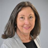 Lisa Tingley's Instagram, Twitter & Facebook